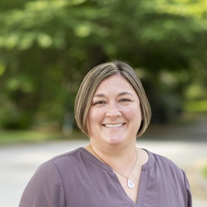 Britney  Martin Photo