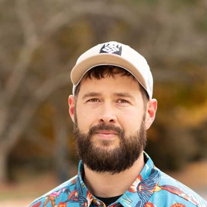 Dennis  Foster Photo