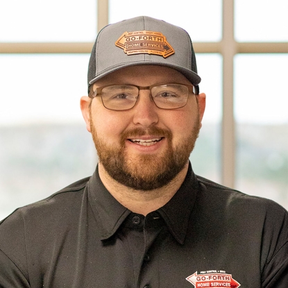 Robert  Hanmore Photo