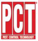 2018 Pest Control Technology Top 100 List