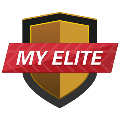my elite